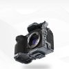 Falcam 2824A F22&F38&F50 Quick Release Camera Cage (for A7M4) V2