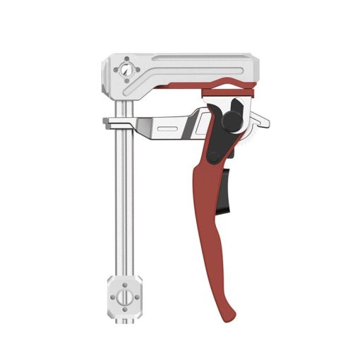 Falcam 3139 F22 Quick Release Clamp
