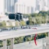 Falcam 3139 F22 Quick Release Clamp