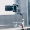 Falcam 3139 F22 Quick Release Clamp