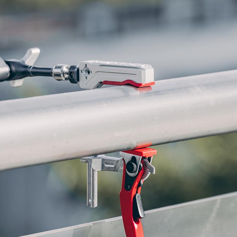 Falcam 3139 F22 Quick Release Clamp-05 Falcam 3139 F22 Quick Release Clamp