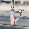 Falcam 3139 F22 Quick Release Clamp