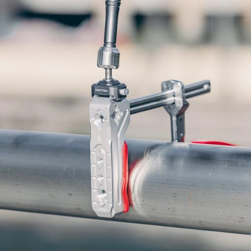 Falcam 3139 F22 Quick Release Clamp