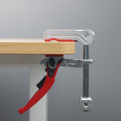 Falcam 3139 F22 Quick Release Clamp