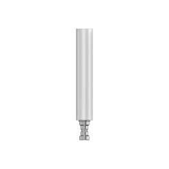 Falcam 3140 Geartree Short Vertical Stand