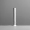 Falcam 3140 Geartree Short Vertical Stand