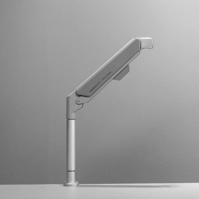 Falcam 3140 Geartree Short Vertical Stand-04 Falcam 3140 Geartree Short Vertical Stand