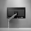 Falcam 3140 Geartree Short Vertical Stand