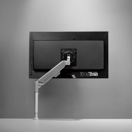 Falcam 3140 Geartree Short Vertical Stand