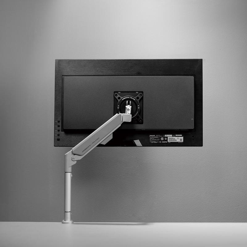 Falcam 3140 Geartree Short Vertical Stand-06 Falcam 3140 Geartree Short Vertical Stand