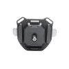 Falcam 3142 F38 Shoulder Strap Quick Release Kit V2