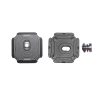 Falcam 3142 F38 Shoulder Strap Quick Release Kit V2