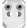 Falcam 3165 Expanding Plate for F22 Quick Release Cube