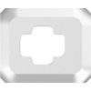 Falcam 3165 Expanding Plate for F22 Quick Release Cube