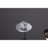 Falcam 3165 Expanding Plate for F22 Quick Release Cube