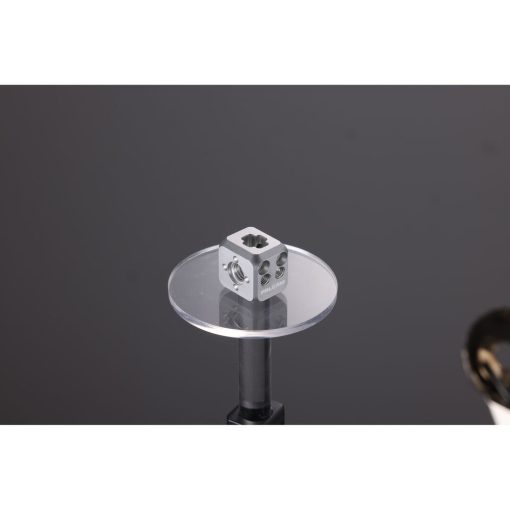 Falcam 3165 Expanding Plate for F22 Quick Release Cube