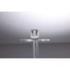 Falcam 3165 Expanding Plate for F22 Quick Release Cube