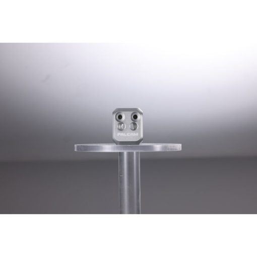 Falcam 3165 Expanding Plate for F22 Quick Release Cube