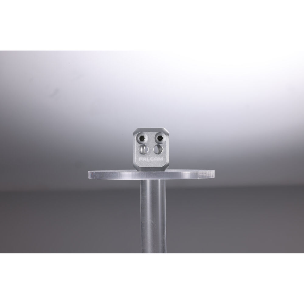 Falcam 3165 Expanding Plate for F22 Quick Release Cube