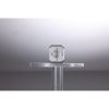 Falcam 3165 Expanding Plate for F22 Quick Release Cube