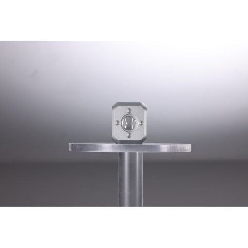 Falcam 3165 Expanding Plate for F22 Quick Release Cube