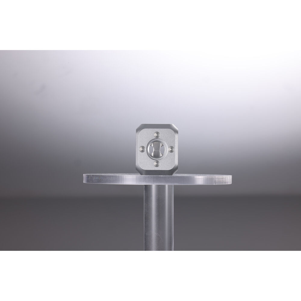 Falcam 3165 Expanding Plate for F22 Quick Release Cube