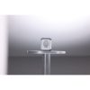 Falcam 3165 Expanding Plate for F22 Quick Release Cube
