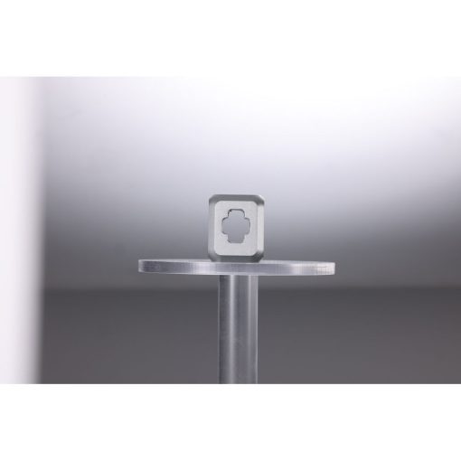 Falcam 3165 Expanding Plate for F22 Quick Release Cube