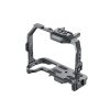 Falcam 3230 F22&F38&F50 Quick Release Camera Full Cage (FOR EOS R7)