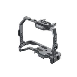 Falcam 3230 F22&F38&F50 Quick Release Camera Full Cage (FOR EOS R7)