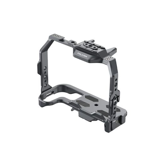 Falcam 3230 F22&F38&F50 Quick Release Camera Full Cage (FOR EOS R7)