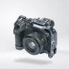 Falcam 3230 F22&F38&F50 Quick Release Camera Full Cage (FOR EOS R7)