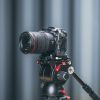 Falcam 3230 F22&F38&F50 Quick Release Camera Full Cage (FOR EOS R7)