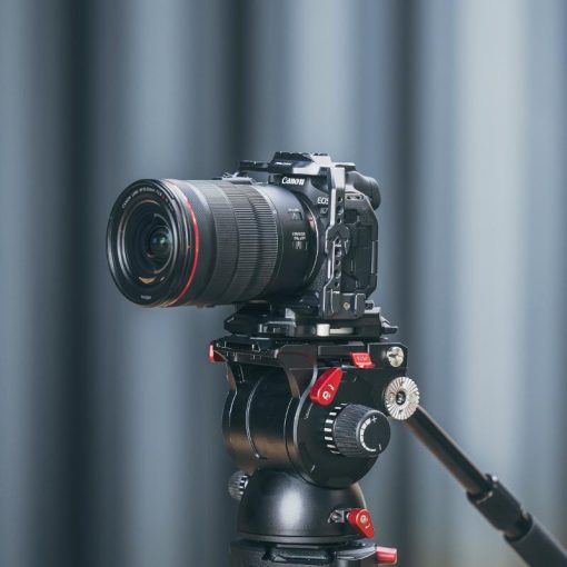 Falcam 3230 F22&F38&F50 Quick Release Camera Full Cage (FOR EOS R7)