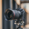 Falcam 3230 F22&F38&F50 Quick Release Camera Full Cage (FOR EOS R7)