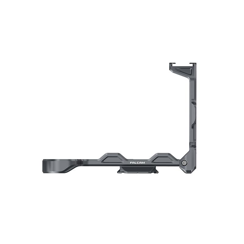 Falcam 3231 F22&F38 Quick Release Camera L Bracket (FOR EOS R7)