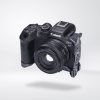 Falcam 3231 F22&F38 Quick Release Camera L Bracket (FOR EOS R7)