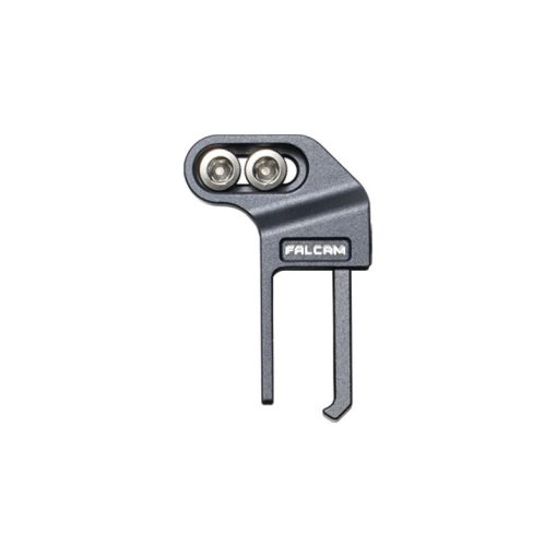 Falcam 3232 Camera Cage Cable Clamp