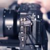 Falcam 3232 Camera Cage Cable Clamp