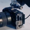 Falcam 3232 Camera Cage Cable Clamp
