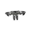 Falcam 3234 Magnetic Slim Base for Gopro to Action