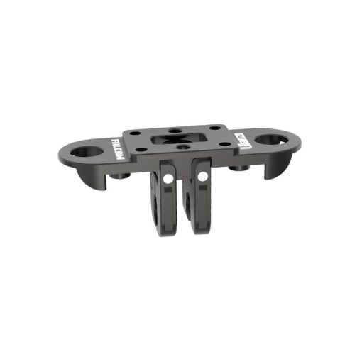 Falcam 3234 Magnetic Slim Base for Gopro to Action