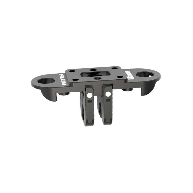 Falcam 3234 Magnetic Slim Base for Gopro to Action-01 Falcam 3234 Magnetic Slim Base for Gopro to Action