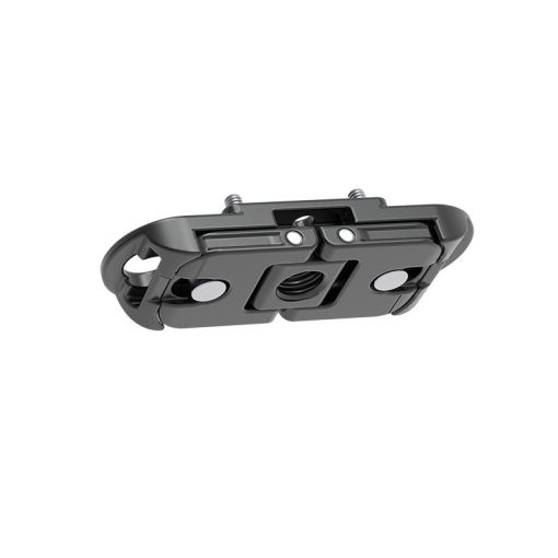 Falcam 3234 Magnetic Slim Base for Gopro to Action