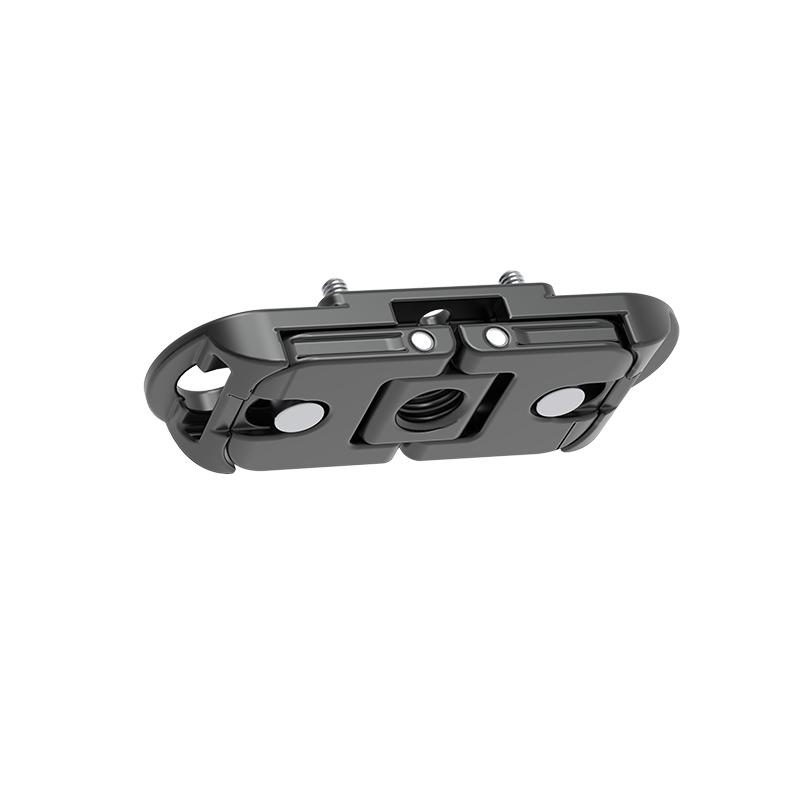 Falcam 3234 Magnetic Slim Base for Gopro to Action-02 Falcam 3234 Magnetic Slim Base for Gopro to Action