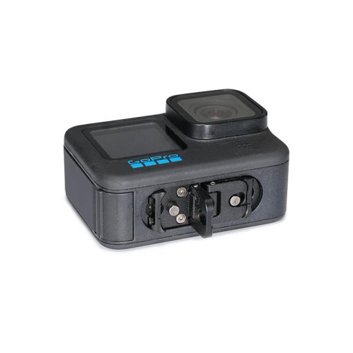 Falcam 3234 Magnetic Slim Base for Gopro to Action