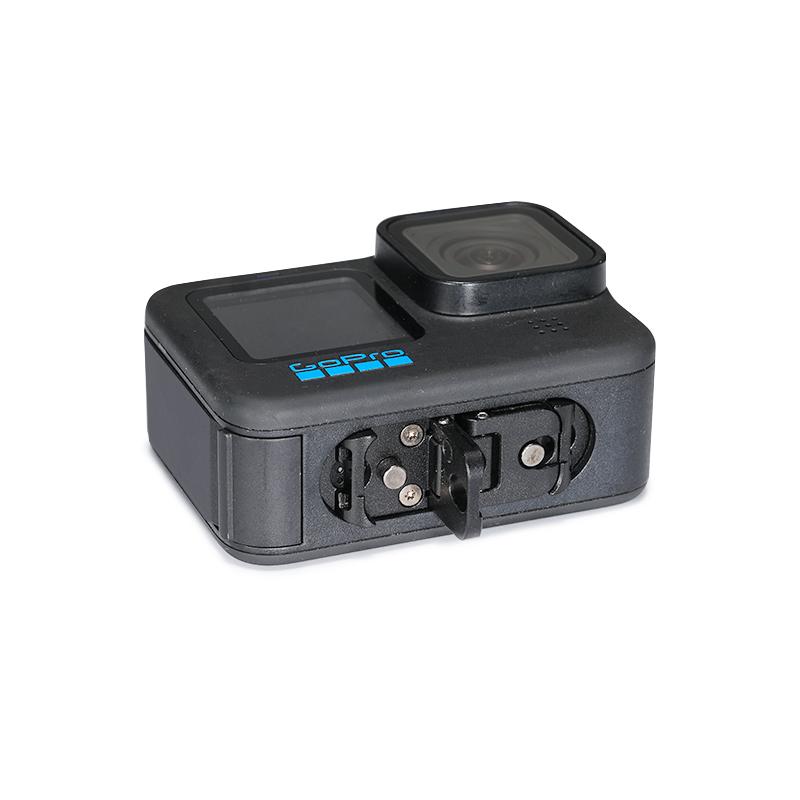 Falcam 3234 Magnetic Slim Base for Gopro to Action-03 Falcam 3234 Magnetic Slim Base for Gopro to Action