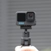 Falcam 3234 Magnetic Slim Base for Gopro to Action