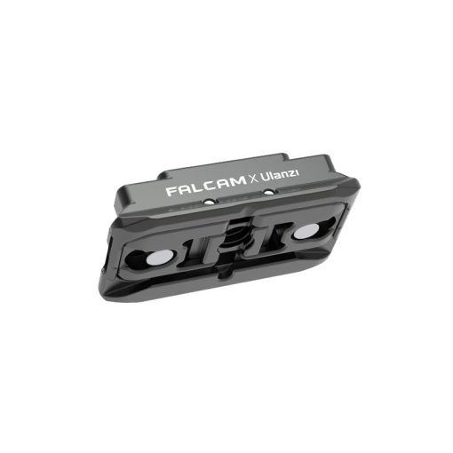 Falcam 3235 F22 Magnetic Base for Gopro to Action