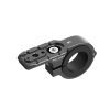 Falcam 3236 F22 Quick Release Clamp for Riding